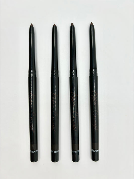 Retractable Long-Lasting Mechanical Lip Liner- Lady in The Streets