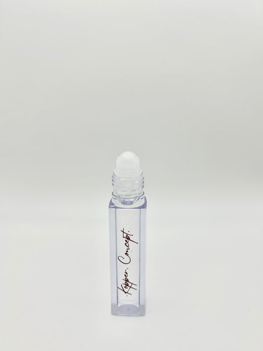 High Shine Moisturizing Lip Gloss