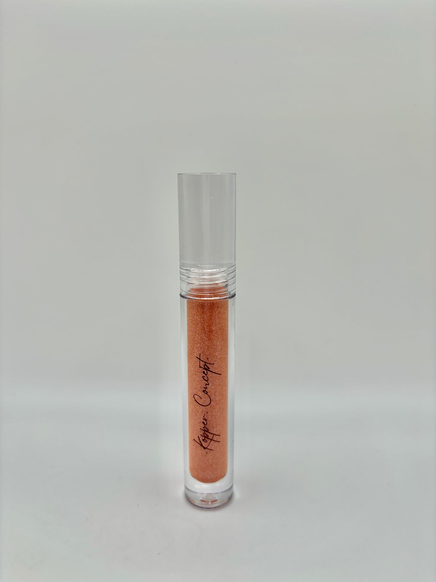 High Shine Moisturizing Lip Gloss-Uproar