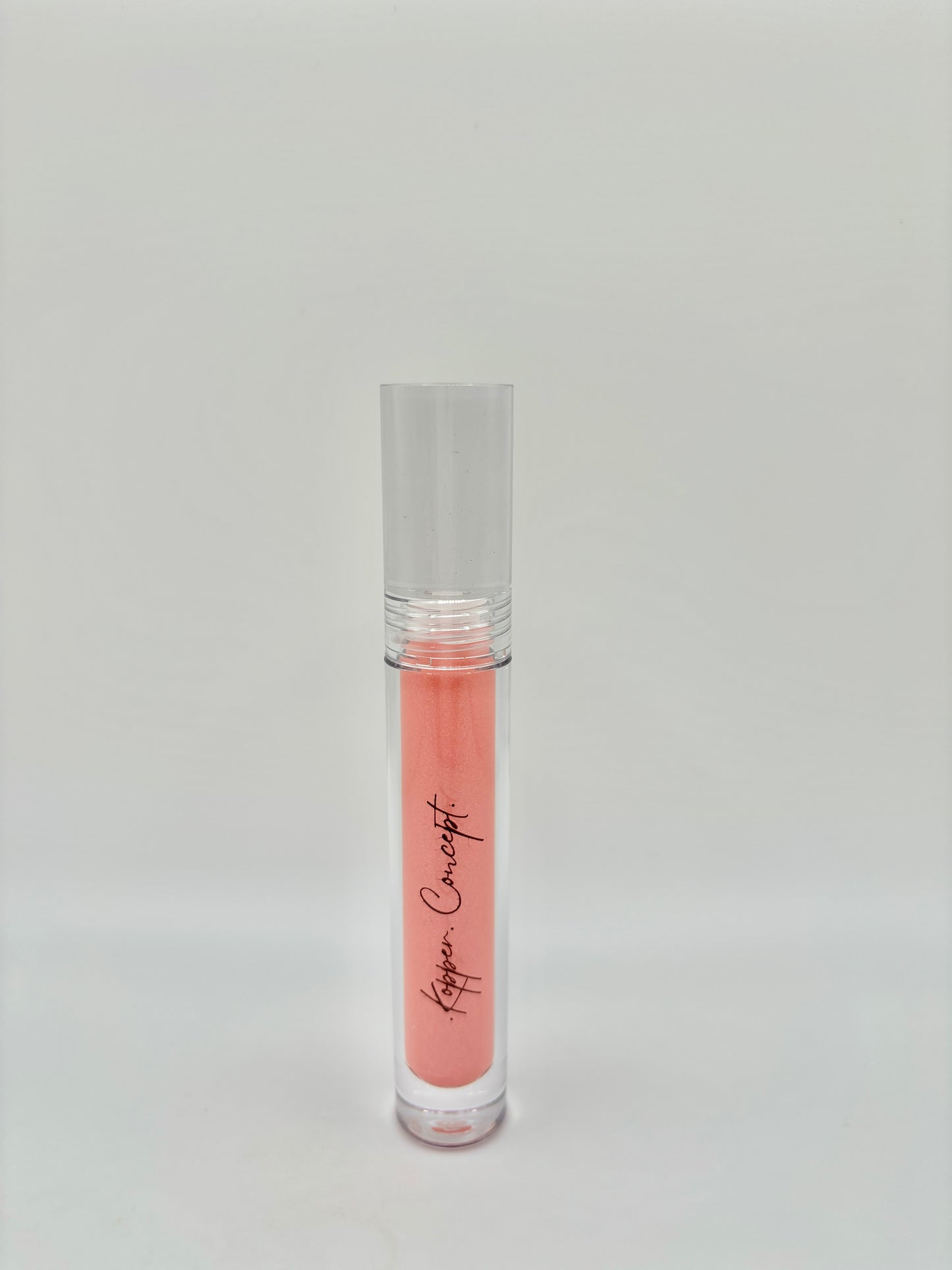 High Shine Moisturizing Lip Gloss- Headlines